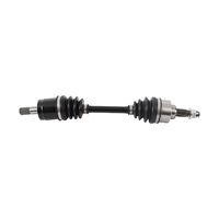 Front Right CV Shaft Axle