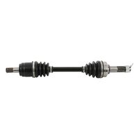 Front Right CV Shaft Axle