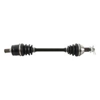 Rear Right CV Shaft Axle
