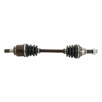 ATV CV/AXLE COMPLETE SHAFT
