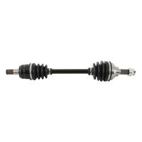 Front Right CV Shaft Axle