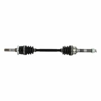 Front Left CV Shaft