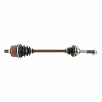 ATV CV/AXLE COMPLETE SHAFT