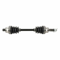 ATV CV/AXLE SHAFT