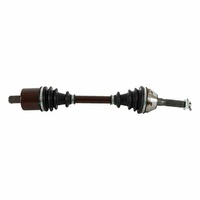 ATV CV/AXLE COMPLETE SHAFT