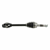 ATV CV/AXLE COMPLETE SHAFT