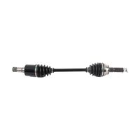 Rear Right CV Shaft Axle