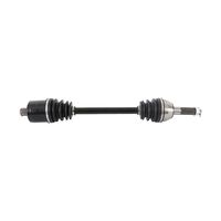 Rear Left CV Shaft Axle