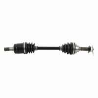 ATV CV/AXLE SHAFT