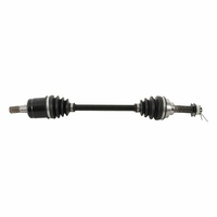 ATV CV/AXLE SHAFT