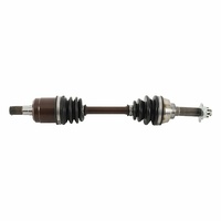 ATV CV/AXLE SHAFT