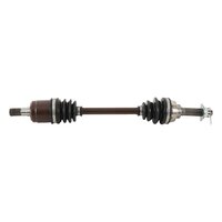 Front Right CV Shaft