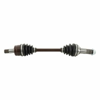 ATV CV/AXLE COMPLETE SHAFT