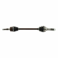 ATV CV/AXLE COMPLETE SHAFT