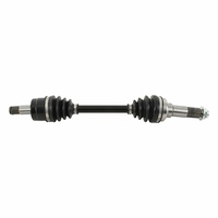 ATV CV/AXLE SHAFT