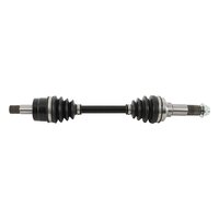 Front Right CV Shaft
