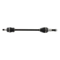Front Right CV Shaft Axle