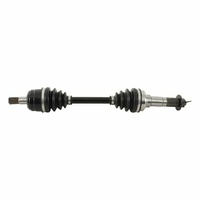 ATV CV/AXLE COMPLETE SHAFT