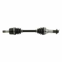 ATV CV/AXLE COMPLETE SHAFT