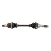 Front Left CV Shaft Axle