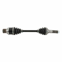 ATV CV/AXLE SHAFT
