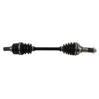 Rear Left CV Shaft Axle