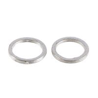 Exhaust Gasket Kit 823001 for Yamaha SRX600 1986