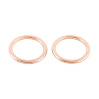 Exhaust Gasket Kit 823003