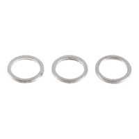 Exhaust Gasket Kit 823004