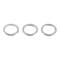 Exhaust Gasket Kit 823004 for Kawasaki TERYX 750 2012 to 2013