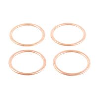 Exhaust Gasket Kit 823022