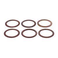Exhaust Gasket Kit 823023