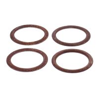 Exhaust Gasket Kit 823026