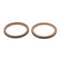 Exhaust Gasket Kit 823031