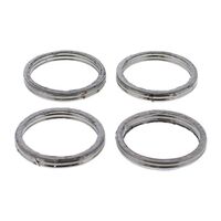 Exhaust Gasket Kit 823032