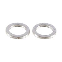 Exhaust Gasket Kit 823034 for Yamaha XV250 VIRAGO 1989 to 2018