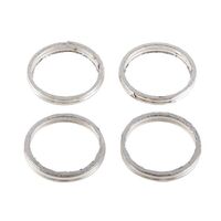 Exhaust Gasket Kit 823036 for Suzuki GSX1100F 1988 to 1994