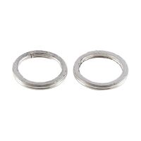 Exhaust Gasket Kit 823038