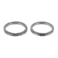 Exhaust Gasket Kit 823039