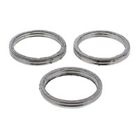 Exhaust Gasket Kit 823040