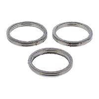 Exhaust Gasket Kit 823040 for Yamaha XS750 1977 to 1979