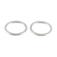 Exhaust Gasket Kit 823042