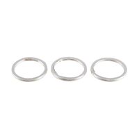 Exhaust Gasket Kit 823043
