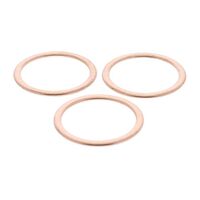 Exhaust Gasket Kit 823045