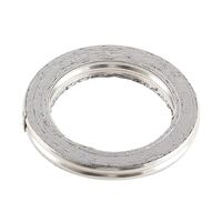 Exhaust Gasket Kit 823049
