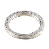 All Balls Exhaust Gasket Kit 823050 for Kawasaki KLX110 2002 to 2020