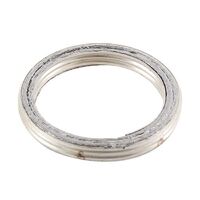 Exhaust Gasket Kit 823050 for Kawasaki Z125 PRO 2017 to 2018