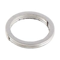 Exhaust Gasket Kit 823051
