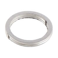Exhaust Gasket Kit 823051 for Can-Am DS50 2002 to 2006