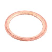 Exhaust Gasket Kit 823054